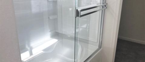 Photo - 6602 Peppergrass Drive