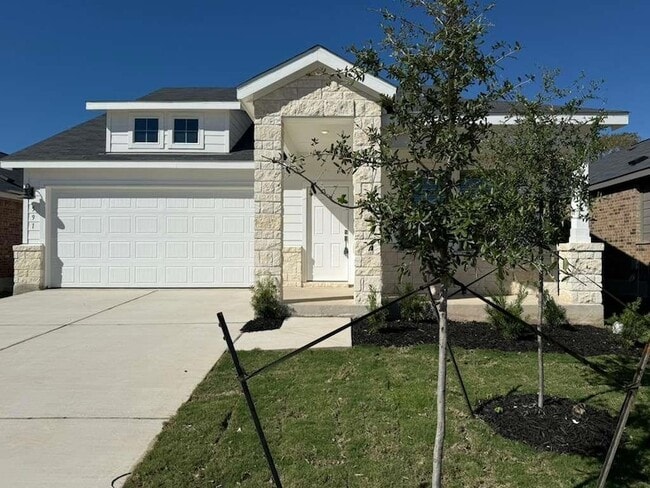 Photo - 591 Sormonne Lp