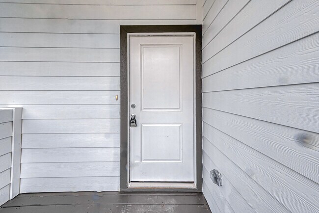 Photo - 2527 S Washington Ave