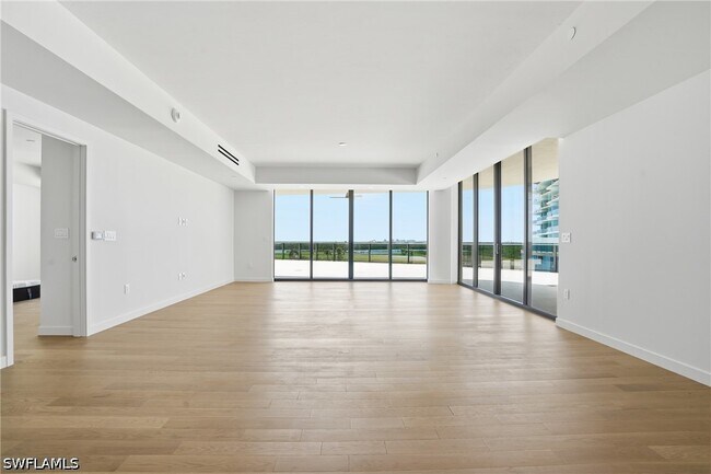 Photo - 5100 Seagrass Blvd Unit 201