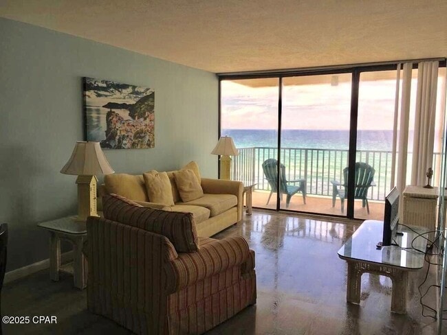 Photo - 6905 Thomas Dr Unit 602