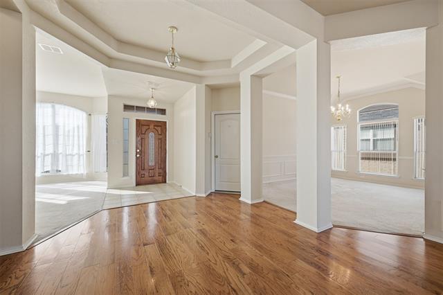 Photo - 2229 White Rock Ln