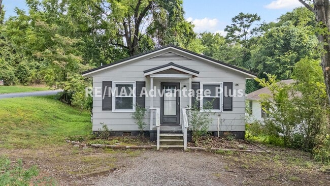 Photo - 2-Bedroom Home Walking Distance to Longwood University