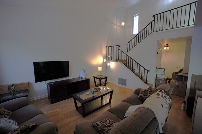 Photo - 2231 Sunburst Cir