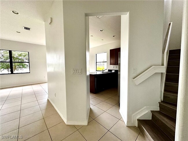 Photo - 5261 Beckton Rd