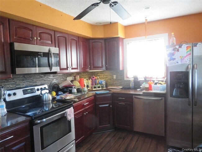 Photo - 9 Palfrey St