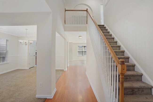 Photo - 4678 Pointe Ct