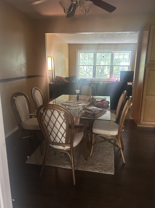 Photo - 730 Meadow Springs Ct
