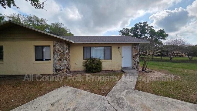 Building Photo - 263 Leelon Rd