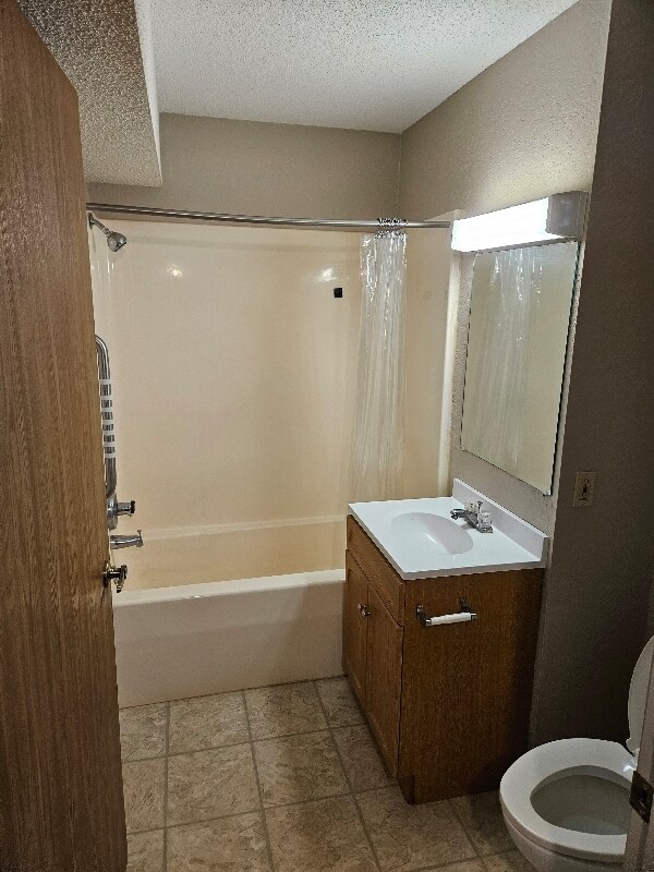 Photo - 508 N 6th St