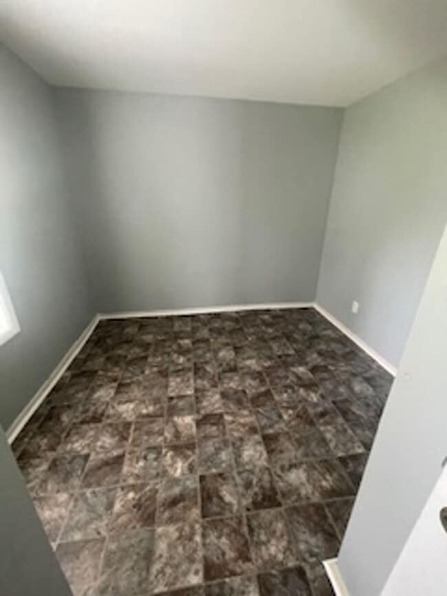 Photo - 2 bed 1 bath unit