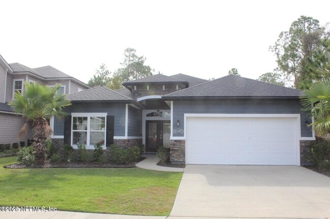 Building Photo - 81051 Leeside Ct