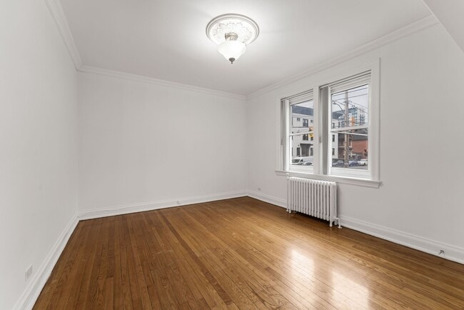 Photo - 235 Charlotte St Unité 27