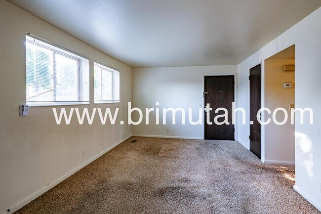 Photo - 2045 S 2200 E Rental