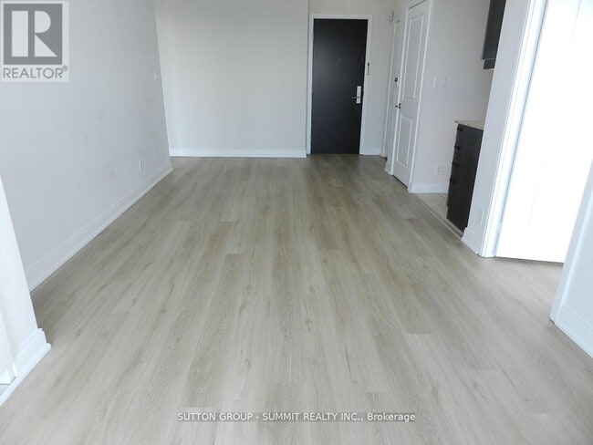 Photo - 60 Absolute Ave Unit 4705