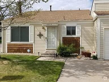 Building Photo - 15901 E Rice Pl Rental