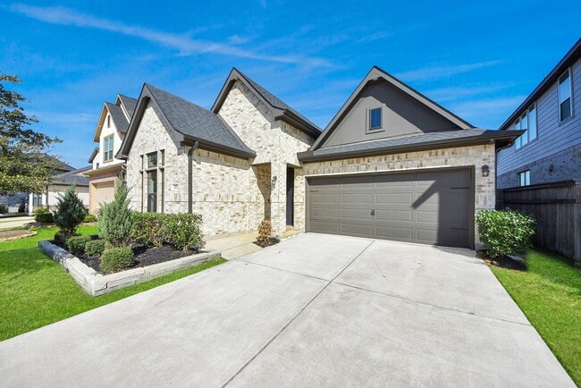 Building Photo - 4111 Crossfind Ct