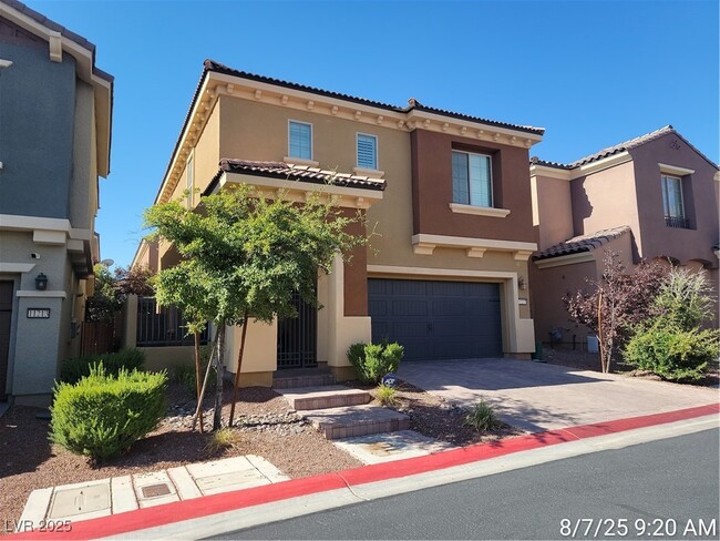 Building Photo - 11217 Shasta Ridge Ct Rental