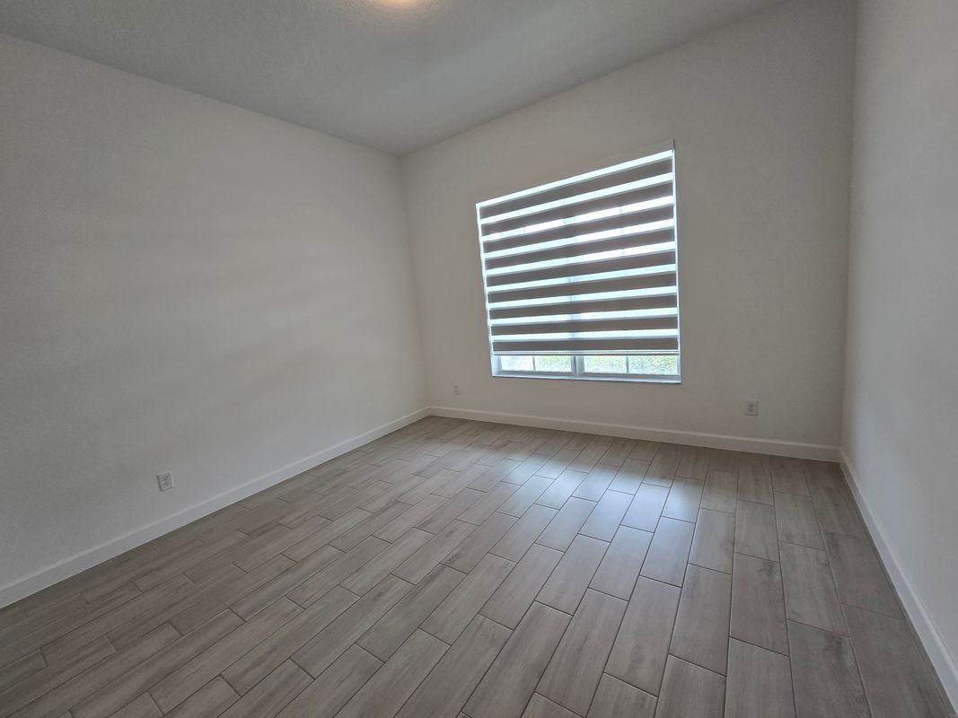 Photo - 1083 Tangled Orchard Tr