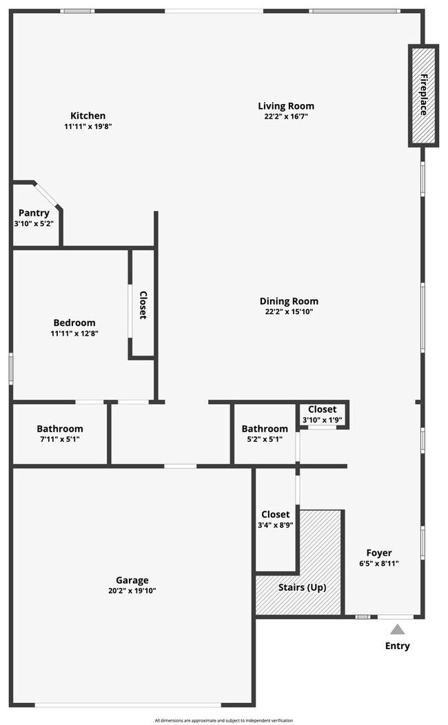 Photo - Stunning Fully Furnished 5-Bedroom Home in...