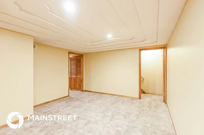 Photo - 11202 N Marsh Ave