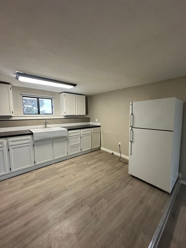 Photo - 9441 Maple Dr NE Unit MIL