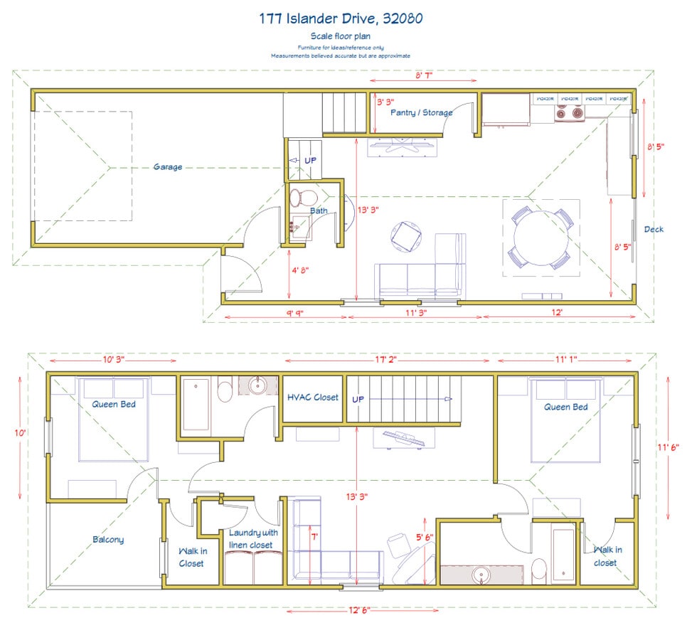 Photo - 177 Islander Dr