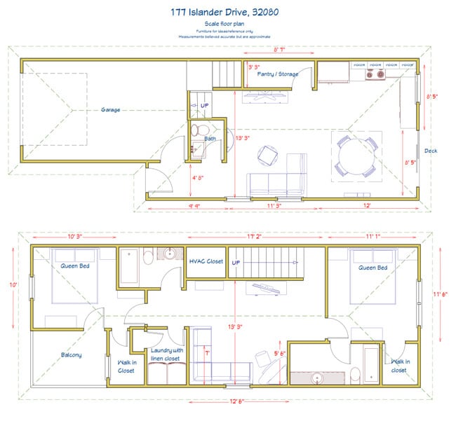 Photo - 177 Islander Dr