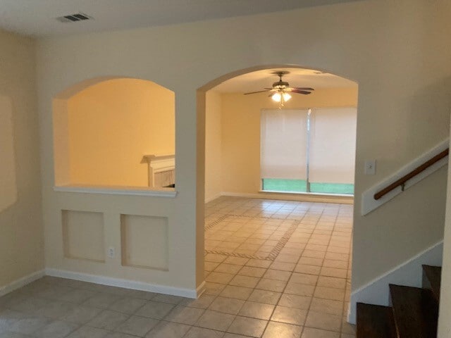 Photo - 17911 Scenic Oaks Dr