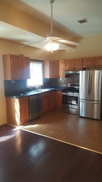 Photo - 64 Washington Ave Unidad 1 Rental