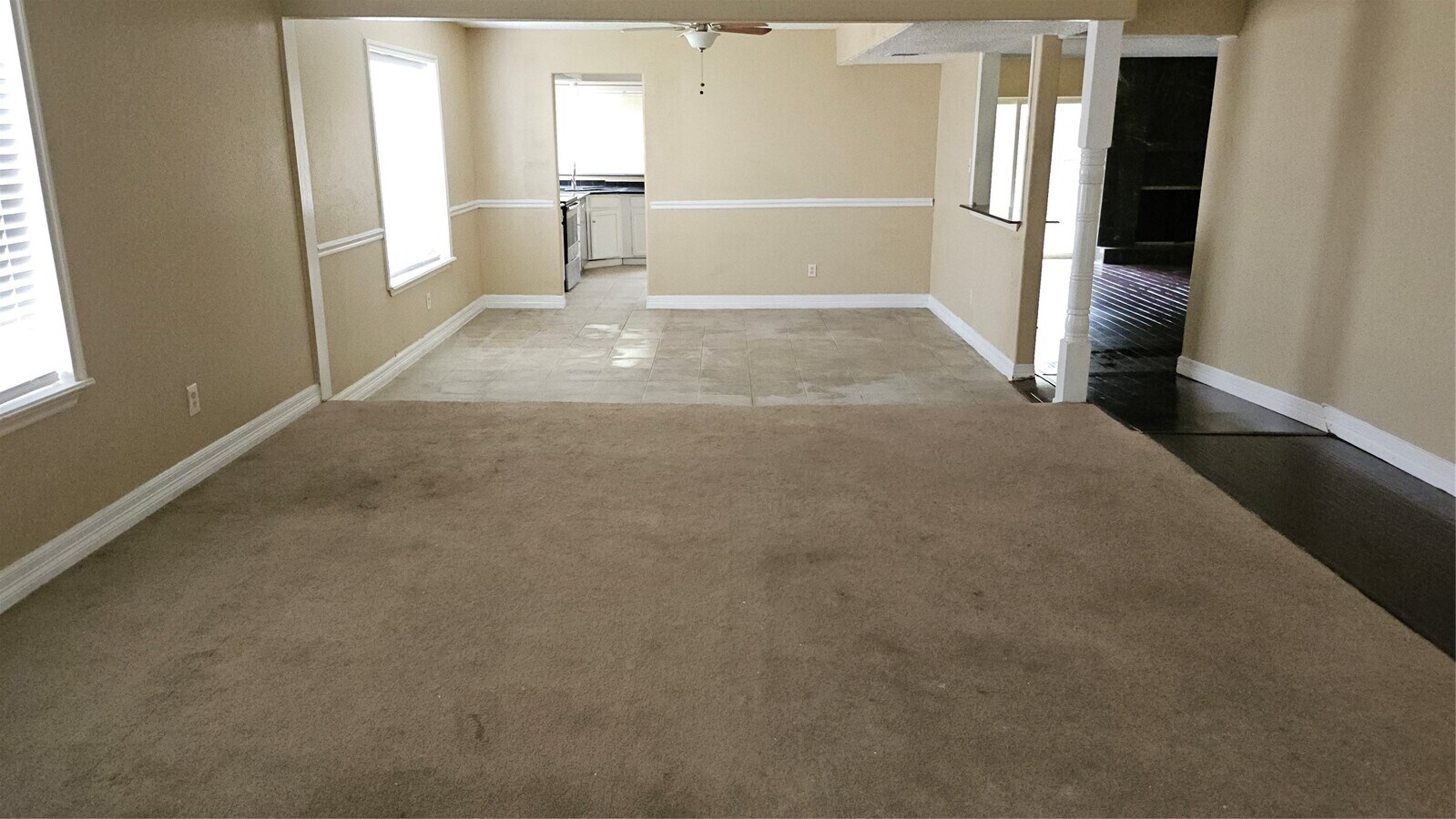 Photo - 12807 Villawood Ln