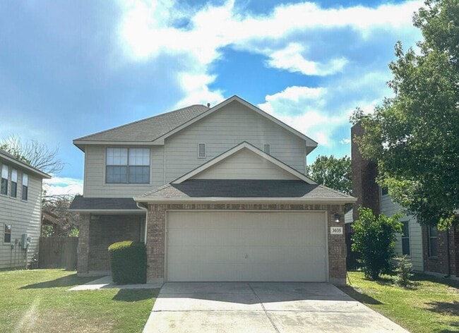 Building Photo - 3BED/2.5 HOUSE FOR RENT AVAILABLE NOW!