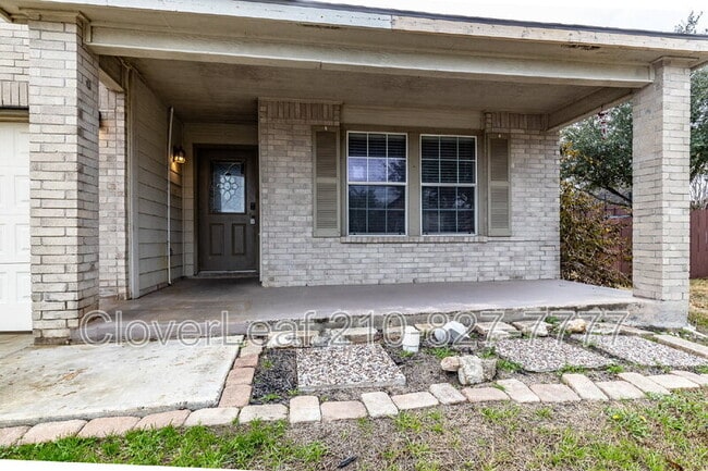 Photo - 104 Bay Willow