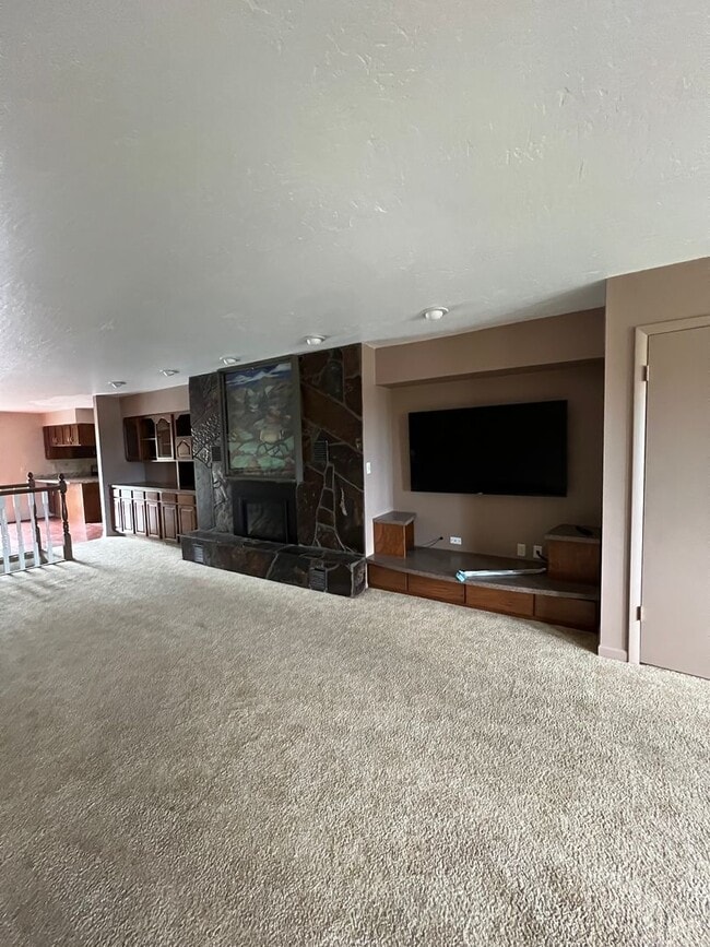 Photo - Humbolt Lp condos Unidad 109 Humbolt Lp