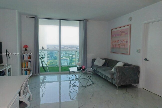 Photo - 1800 N Bayshore Dr Unit 3702