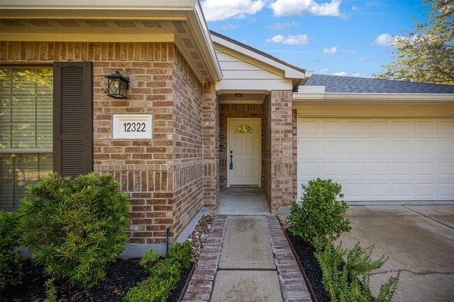 Photo - 12322 W Elizabeth Shore Loop