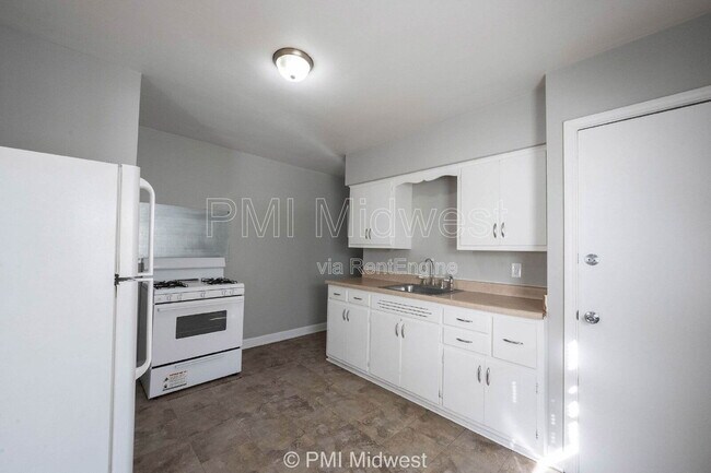 Photo - 2512 Brookside Pkwy N Dr