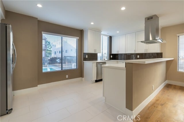 Photo - 4939 Laurel Canyon Blvd