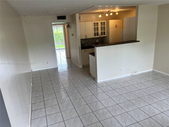 Photo - 13250 SW 4th Ct Condo Unit 110G