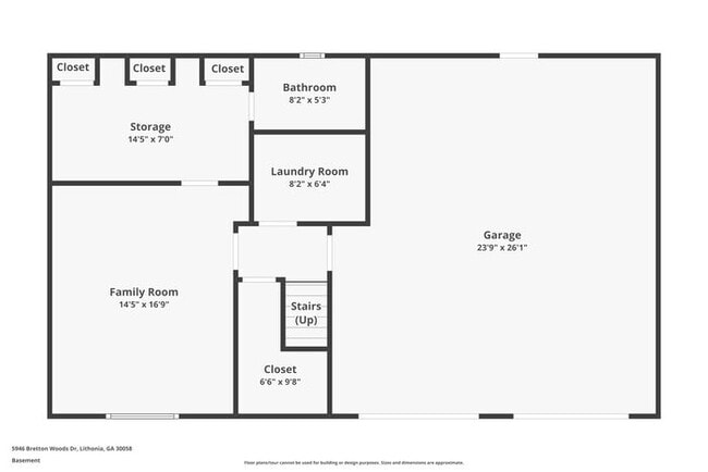 Photo - 5946 Bretton Woods Dr