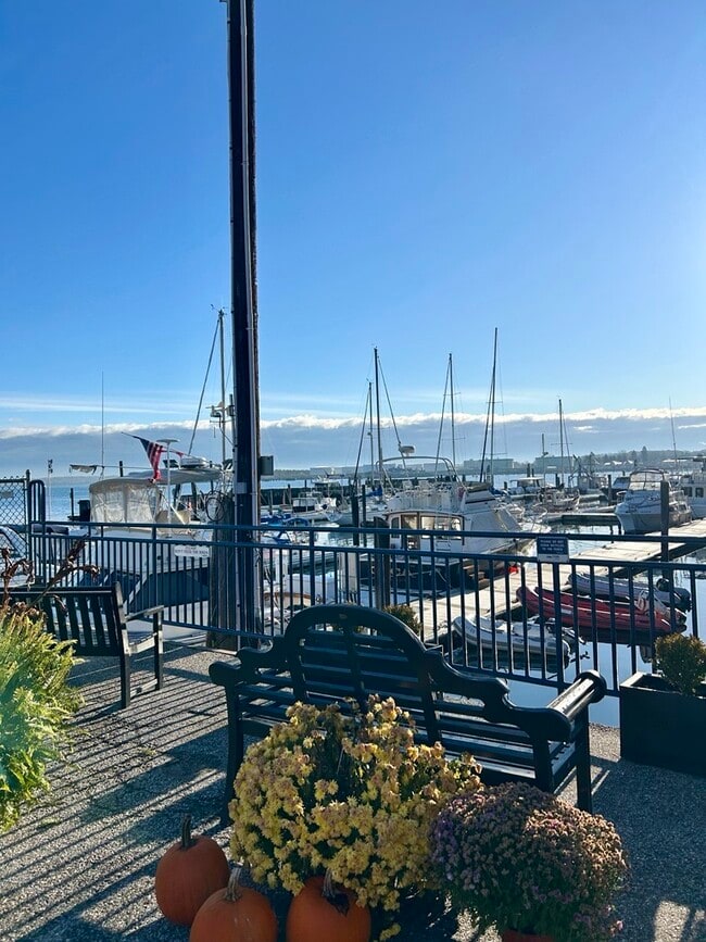 Photo - 10 Exchange St Unit 411