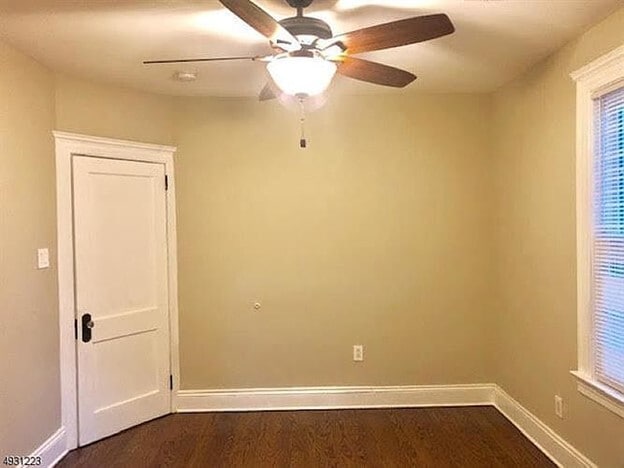 Photo - 380 Yale Ave Unit 2nd Floor