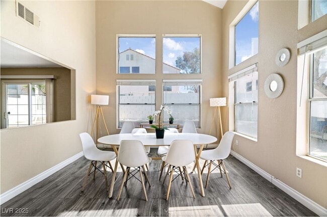 Photo - 8213 Grassy Point Cir