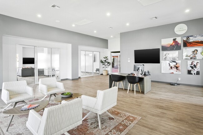 Photo - Villa de Cortez