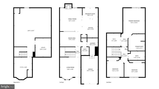 Photo - 5128 Barness Ct