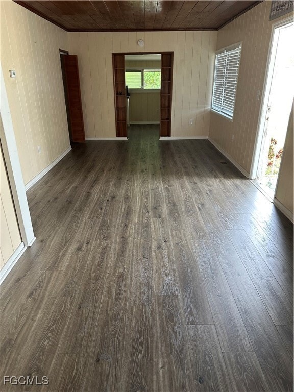 Photo - 2072 Maple Ave