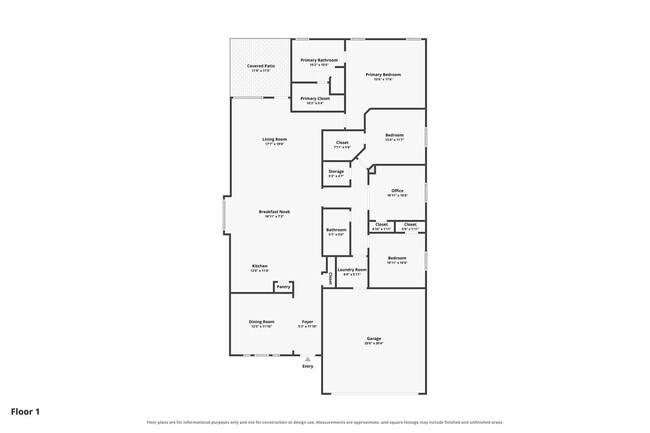Photo - 13322 Sea Breeze Dr