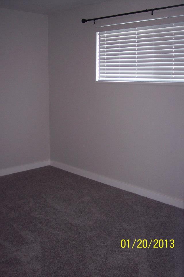 Photo - 1018 E 9400 S