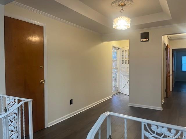 Photo - 145-43 Willets Point Blvd Unidad First Floor