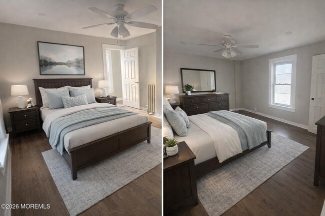 Photo - 88 Elizabeth St